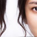 그린피부과의원 이미지