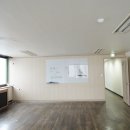 양재천근린공원 이미지