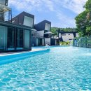 해뜨는 성 이미지