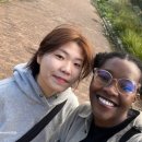 남대문쇼핑 이미지