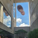 보은 문화예술회관 | 🎉 보은 제산컬처센터 준공 기념식 &amp; 보은문화예술회관 행사 현장 스케치