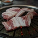 힐링 뷰 하우스 이미지