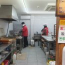 통영명가꿀빵
