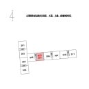 임호아파트 이미지