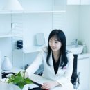 모멘텀헤어라인의원 이미지