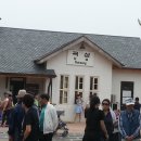 장미카센타 이미지