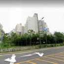 신내데시앙포레 이미지