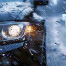 군산자동차학원 이미지