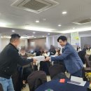 심술난연구소 이미지