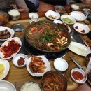 쥬153