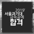 이드디자인 이미지