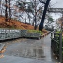 영축산순환산책로(유아숲) 이미지