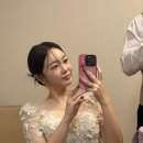 윤숙 헤어