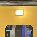 에르제 스튜디오 이미지