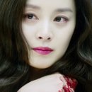 마이래쉬