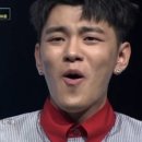 그루비그룹 헤럴드경제