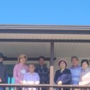 인숙농장 이미지