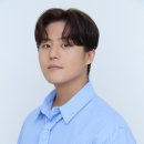 파이오니어 이미지