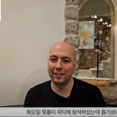 일본어회화 네이버블로그