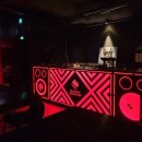 콤마(COMMA) 이미지