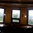 남성동043 이미지