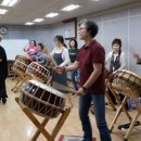 사물놀이교실 A 이미지