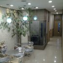 로터스학원 이미지