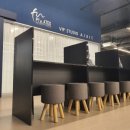 T&T 휘트니스 이미지