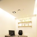 아름다운항외과의원 이미지