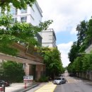 (버스)힐스테이트3차 이미지