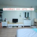 연산동 경보 이리스힐 오피스텔 이미지