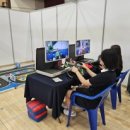 천안여자상업고등학교 이미지