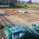 청대초등학교 이미지