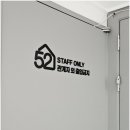 현대고시텔 이미지