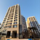 운서동행정복지센터 이미지