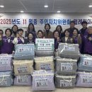 광남2동-20 이미지