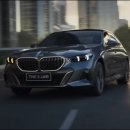 올바른스포츠 - 제주시 남조로 1845-2 | BMW 520i 가격 5시리즈 M 스포츠 직접 후기 및 실구매가 정보 정리