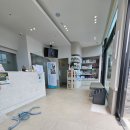 은쌤동물병원 이미지