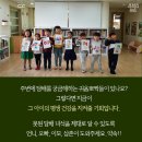 구름과자 - 목포시 | 구름과자
