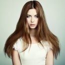 헤어스타일뷰 이미지