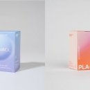 동방메디칼 이미지