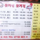 꽃게맨꽃게걸 이미지