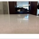 로얄광택 이미지