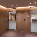 청담이비인후과의원 이미지