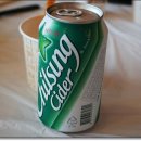 실비수산식당 이미지