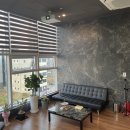 서산골프연습장 이미지