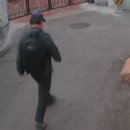 성북시장 3(성북시장 입구) 이미지