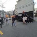 서울카서비스 이미지