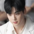 머리가꿈