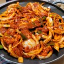 삼순이식당 네이버블로그